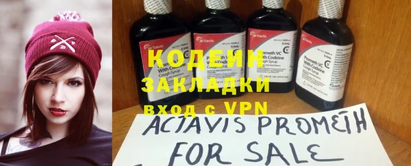 прущие грибы Белоозёрский