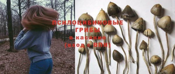 наркотики Баксан